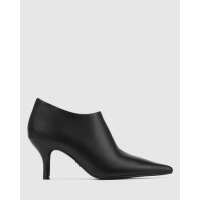 Read Wittner Reviews